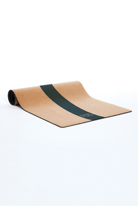 CORKPro Mat - Align Collection - Straight Line