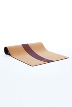 CORKPro Mat - Align Collection - Straight Line