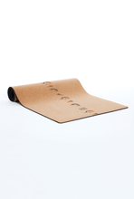 CORKPro Mat - Align Collection - Unicorn