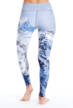 Everest Leggings - One Color