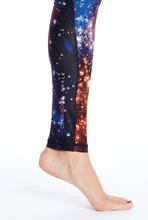 Galaxy Leggings - One Color