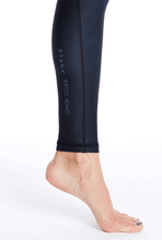 COBRA Leggings - Dark Blue