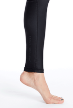 COBRA Leggings - Black