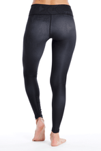 COBRA Leggings - Black