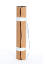 CORKPro Mat - Align Collection - Straight Line