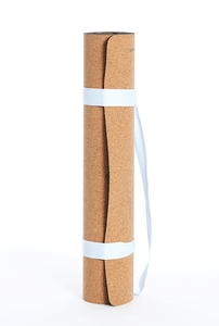 CORKPro Mat - Align Collection - Straight Line