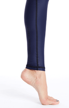 Calibrate Leggings - Navy Blue