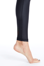 One Love Leggings - Black