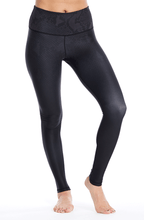 COBRA Leggings - Black